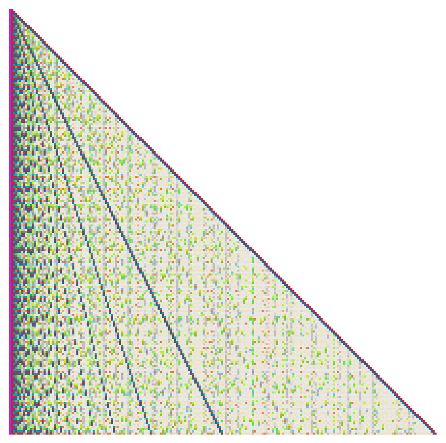 enhanced map to base 210